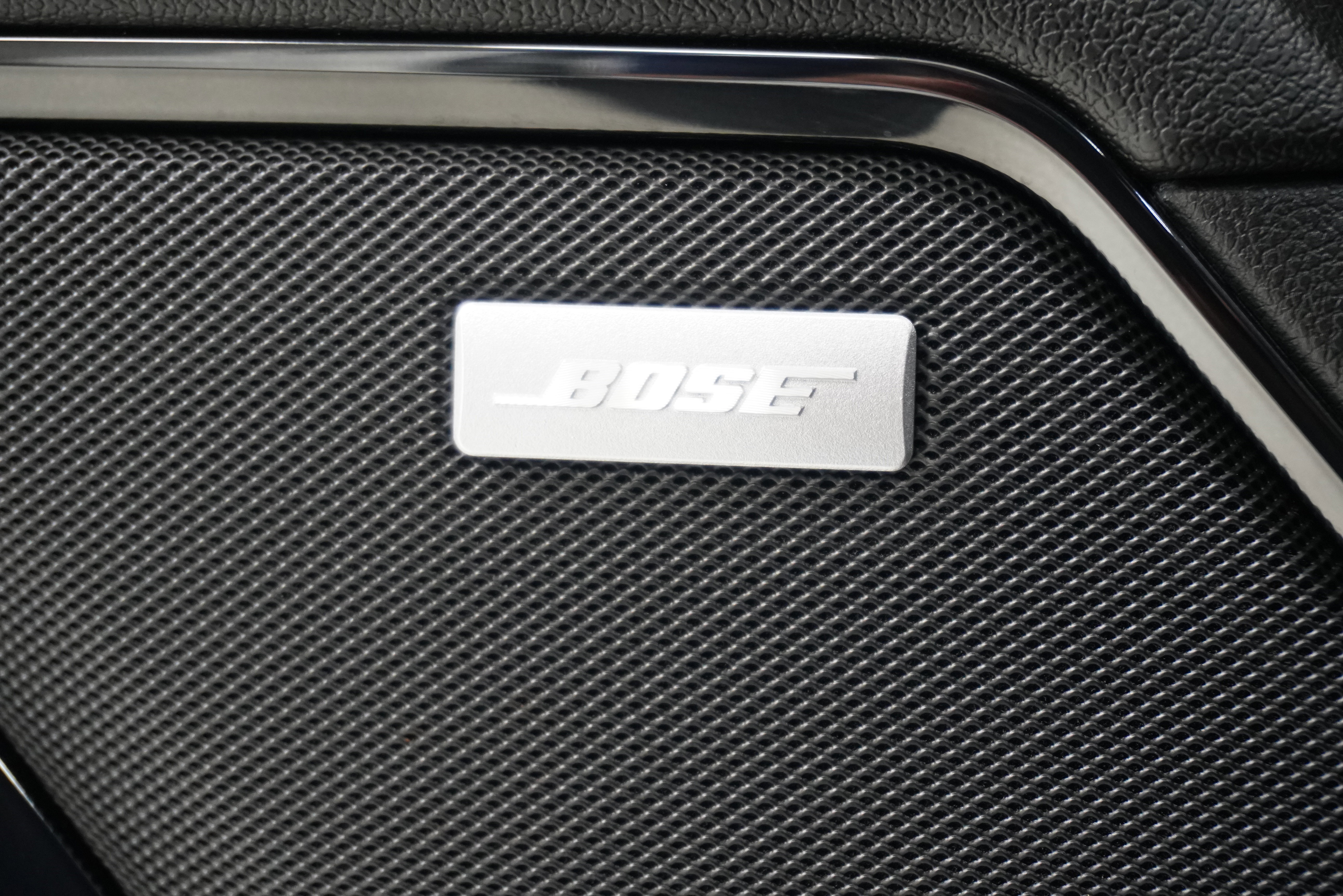 Used 2024 GMC Sierra 2500 AT4 w/ Technology Package image 19