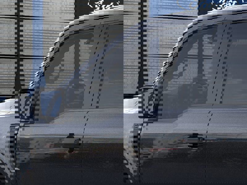 New 2026 Ford F150 STX image 20