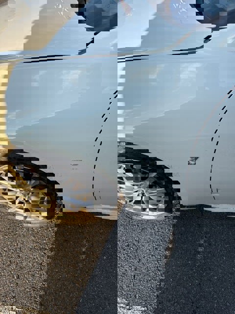 Used 2015 INFINITI Q60 Convertible w/ Premium Package image 12