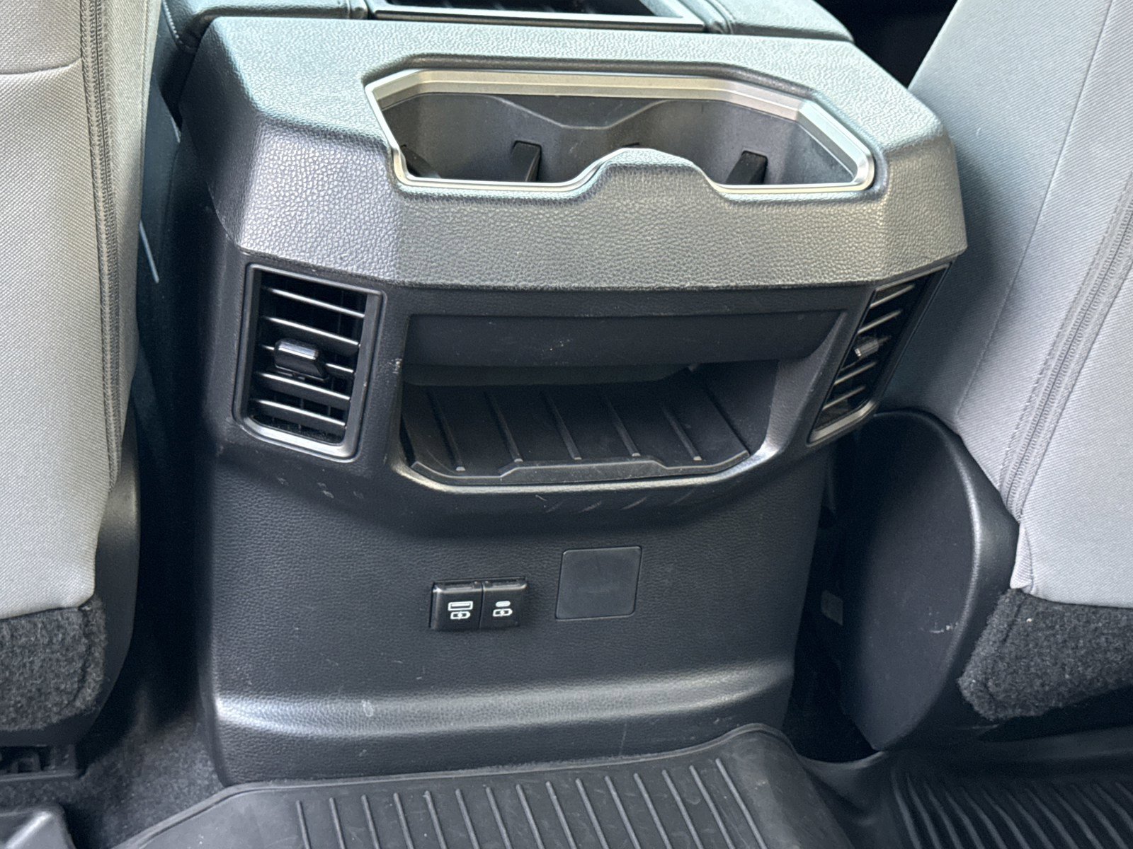 Used 2024 Toyota Tundra SR5 image 13