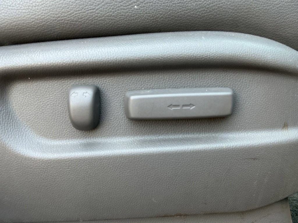 Used 2011 Honda Odyssey Touring image 21