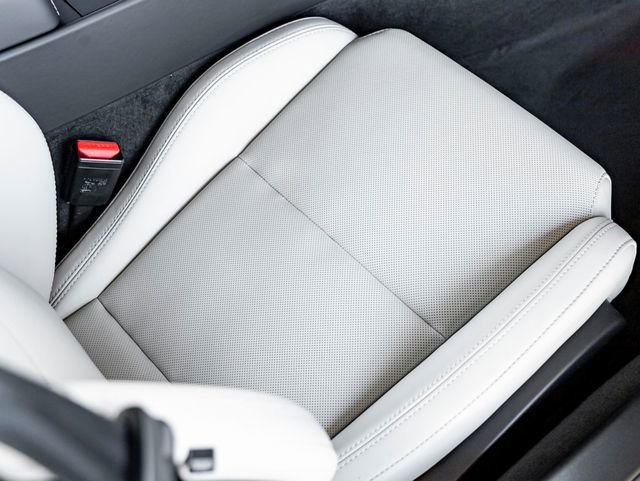 New 2024 Jaguar F-TYPE R-Dynamic RWD image 24