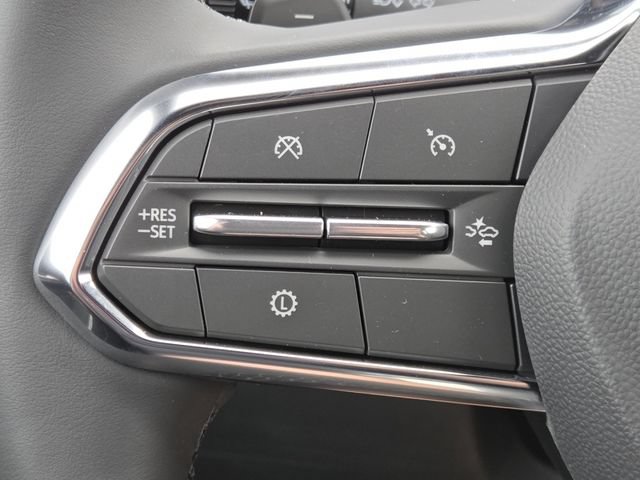 New 2026 Chevrolet Equinox LT w/ Convenience Package II AWD/4WD image 13