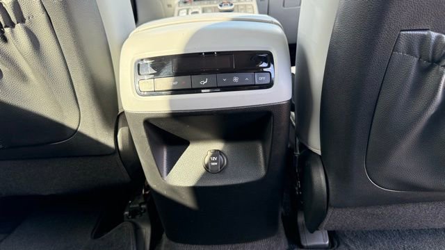 Used 2024 Hyundai Palisade SEL image 15