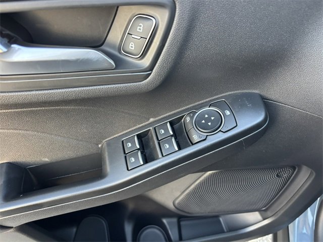 New 2026 Ford Escape SE image 11