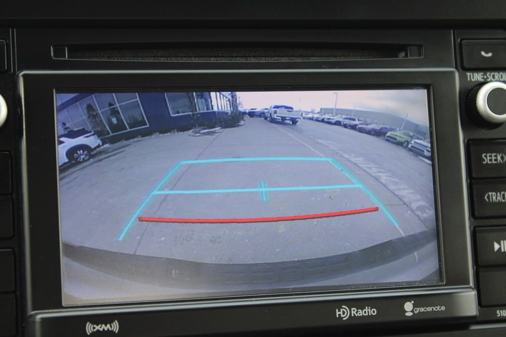 Used 2016 Toyota Tacoma SR5 image 30