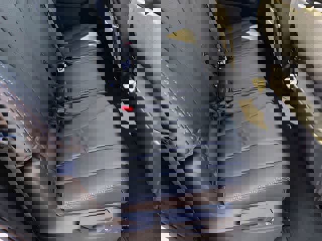 Certified 2026 Acura MDX FWD w/ Technology Package image 21