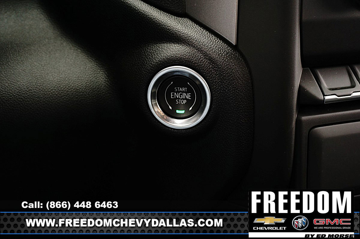 New 2024 GMC Sierra 1500 Pro w/ Trailering Package image 33