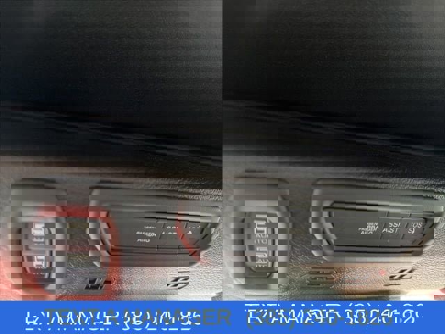 Used 2023 Jeep Wrangler Rubicon 392 w/ Trailer Tow Package image 17