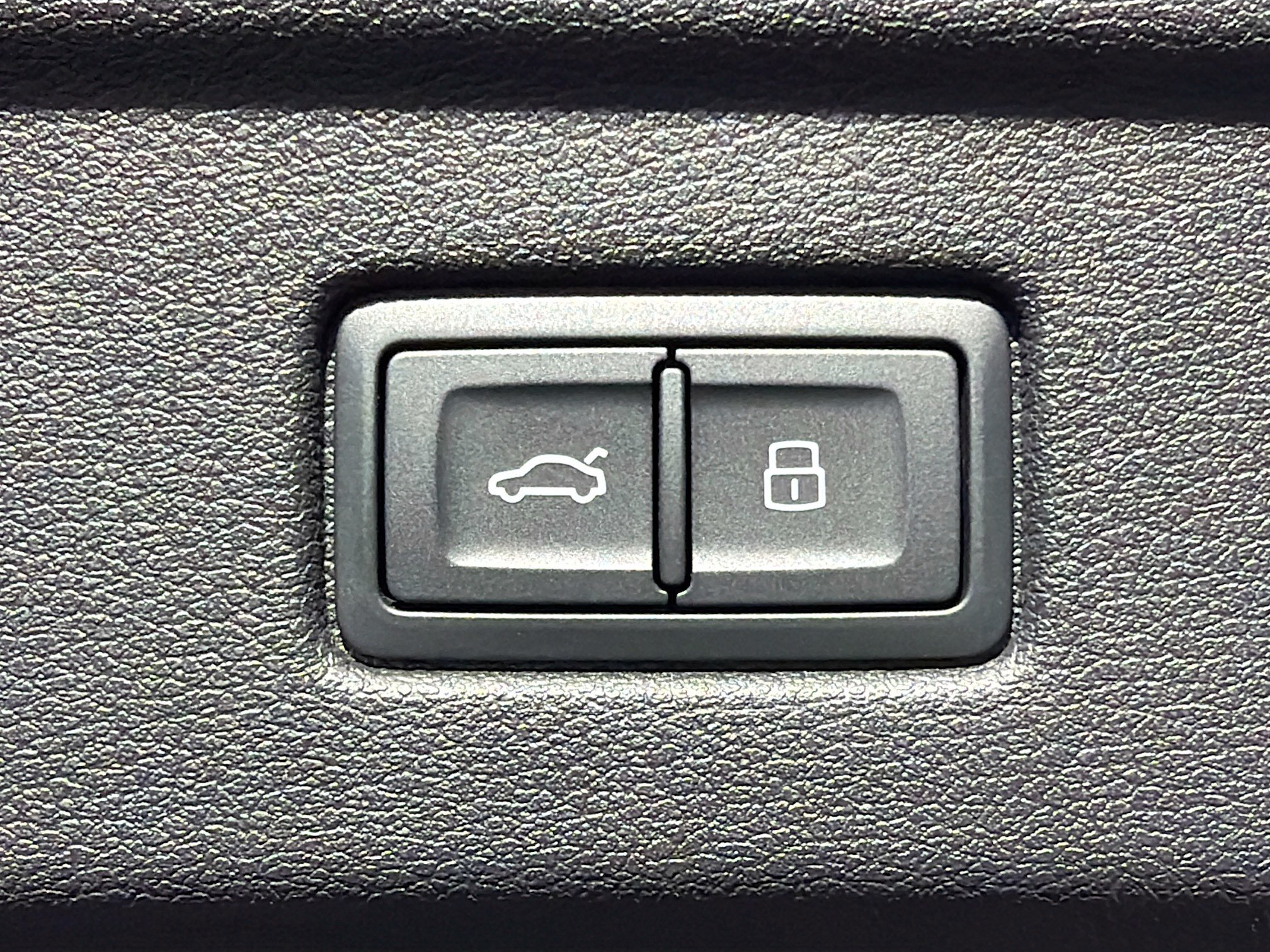 Used 2024 Audi S5 Premium Plus AWD/4WD image 12