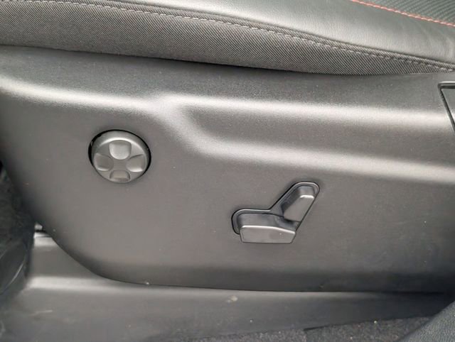 New 2026 Dodge Durango GT image 14