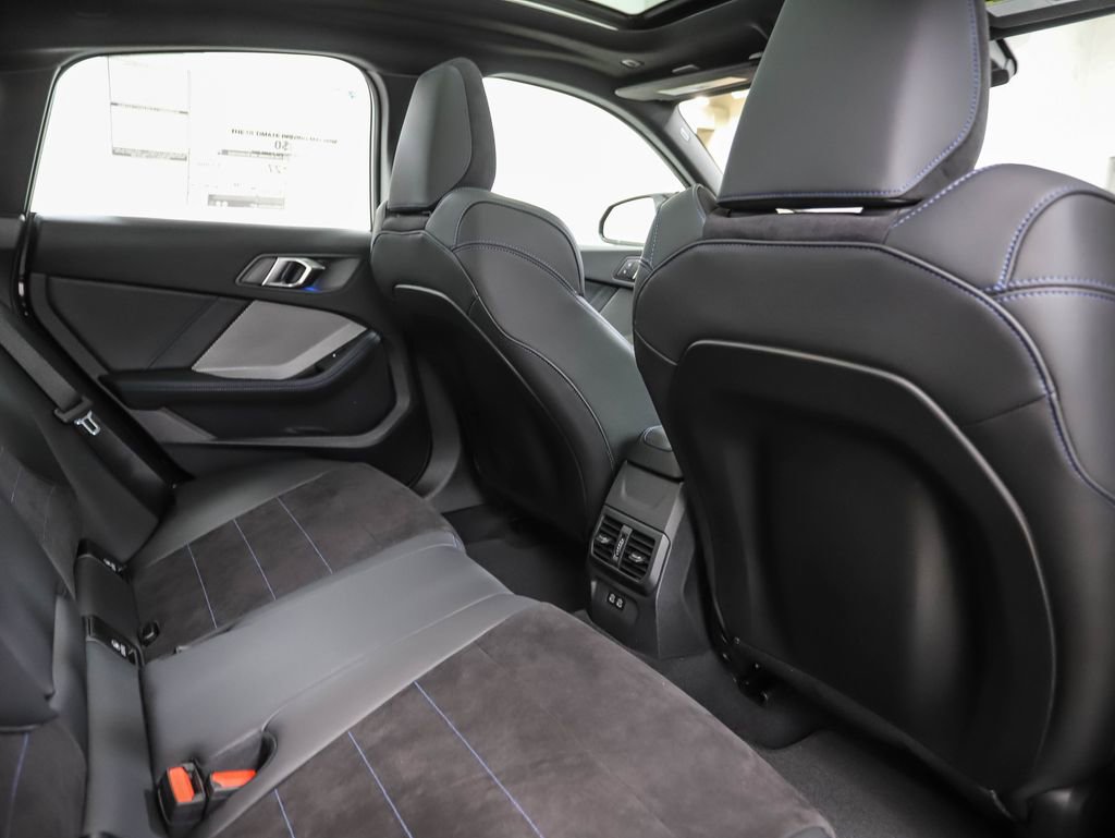 New 2026 BMW M235i xDrive w/ Premium Package image 25