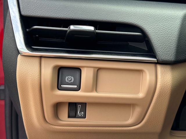 New 2026 Cadillac CT5 Premium Luxury w/ Technology Package RWD image 30