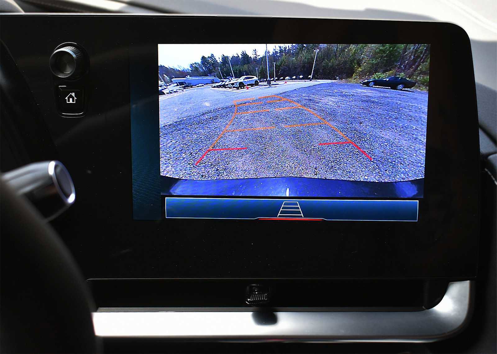 Used 2025 Chevrolet Corvette Z06 RWD image 31