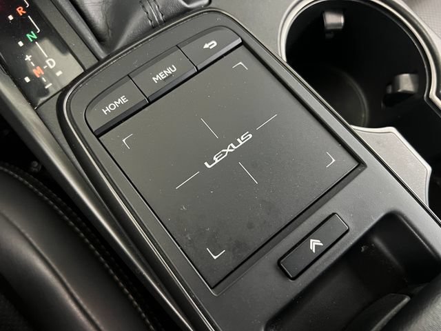 Used 2021 Lexus IS 300 w/ Comfort Package RWD image 23