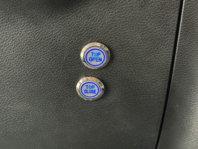 Used 2021 Jeep Gladiator Overland AWD/4WD image 13