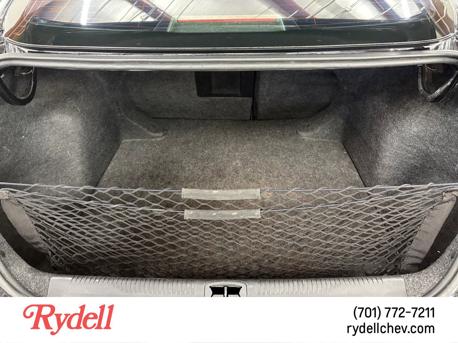 Used 2015 Chrysler 200 C w/ Navigation & Sound Group I AWD/4WD image 18