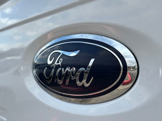 Certified 2023 Ford F150 XL w/ STX Appearance Package image 21