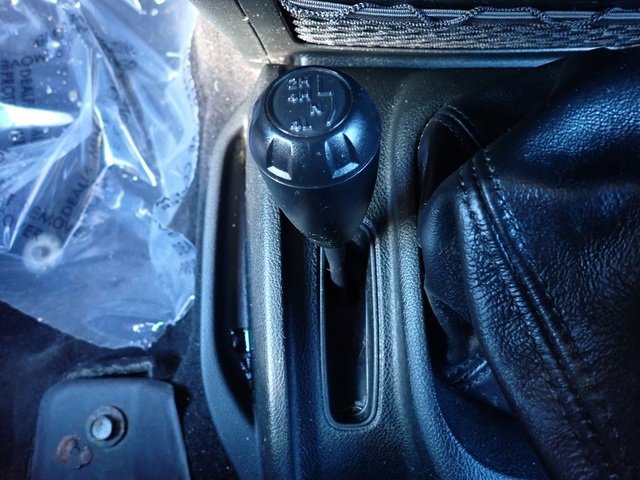 Used 2018 Jeep Wrangler Unlimited Sport image 24