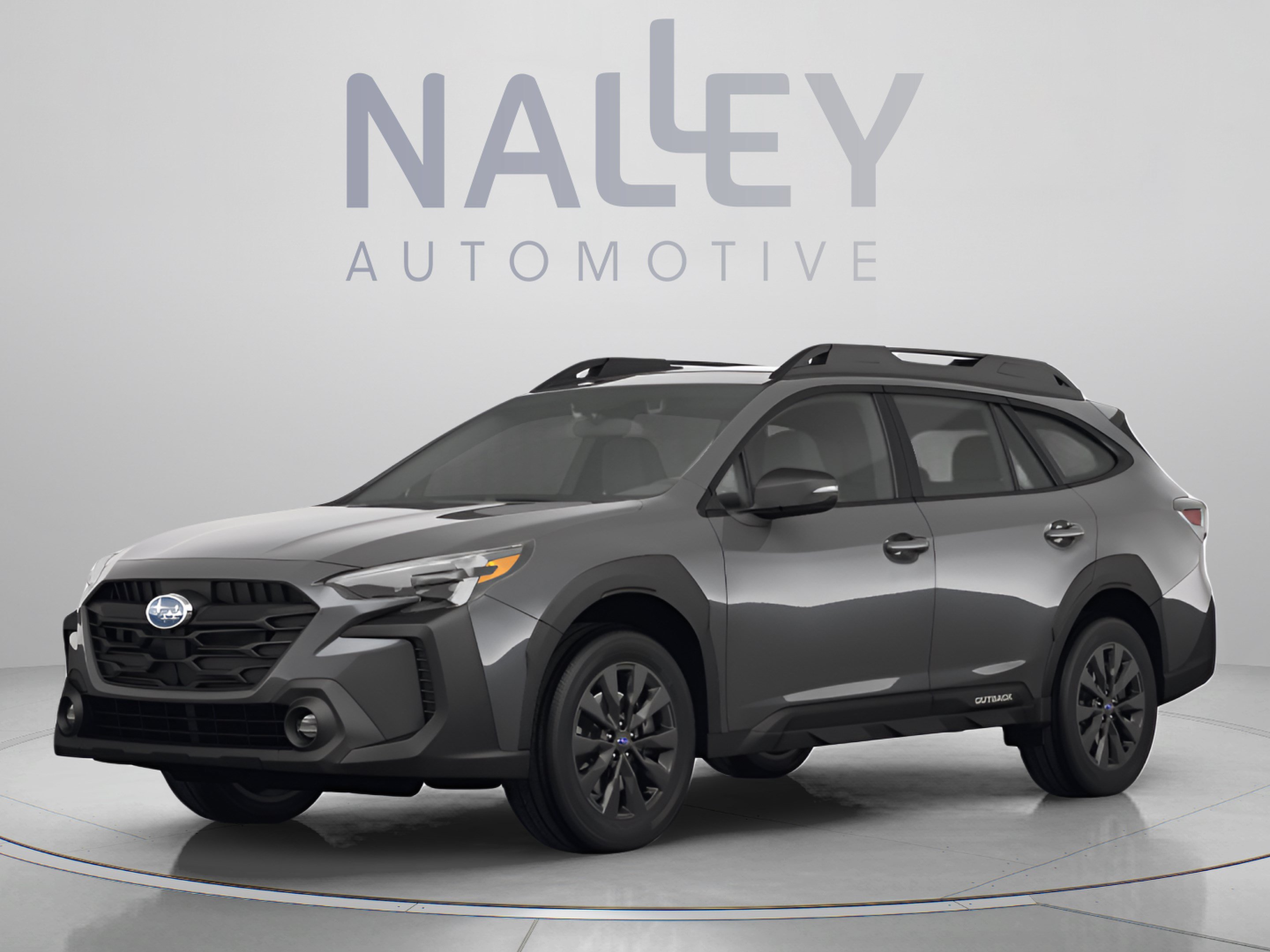 Used 2023 Subaru Outback Premium