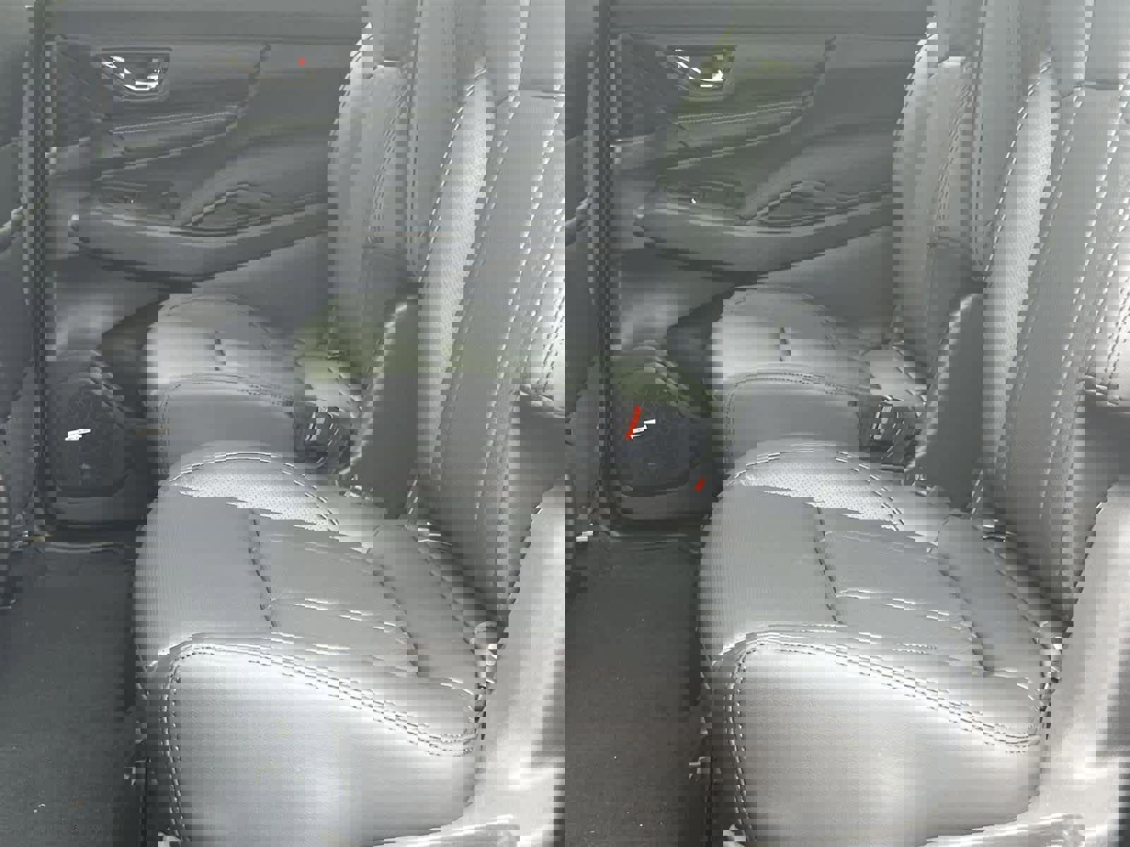 New 2025 Subaru Ascent Bronze Edition image 15