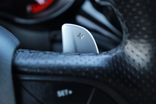 Used 2024 Dodge Durango GT image 25