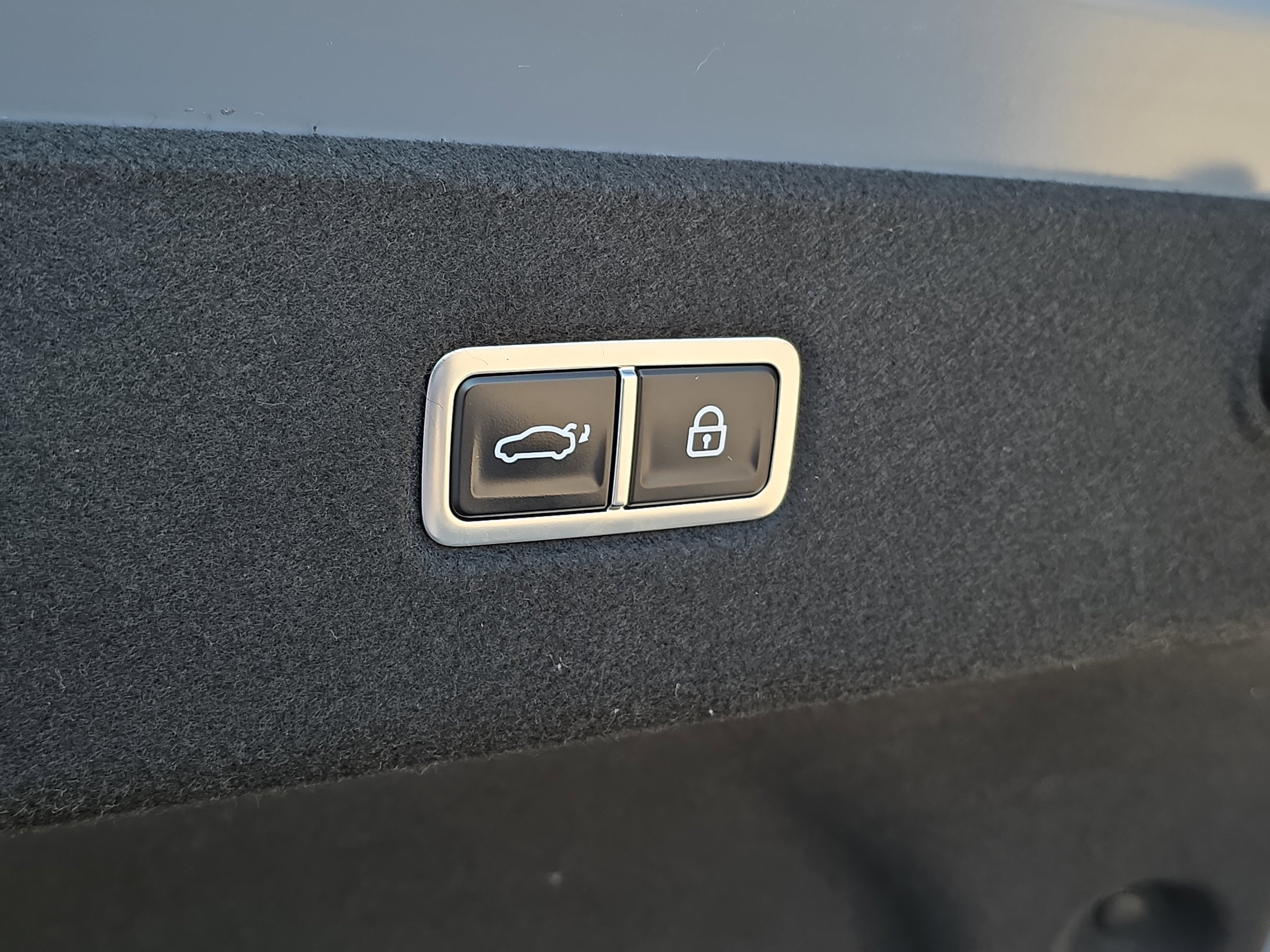 Used 2024 Hyundai Ioniq 6 SE image 10