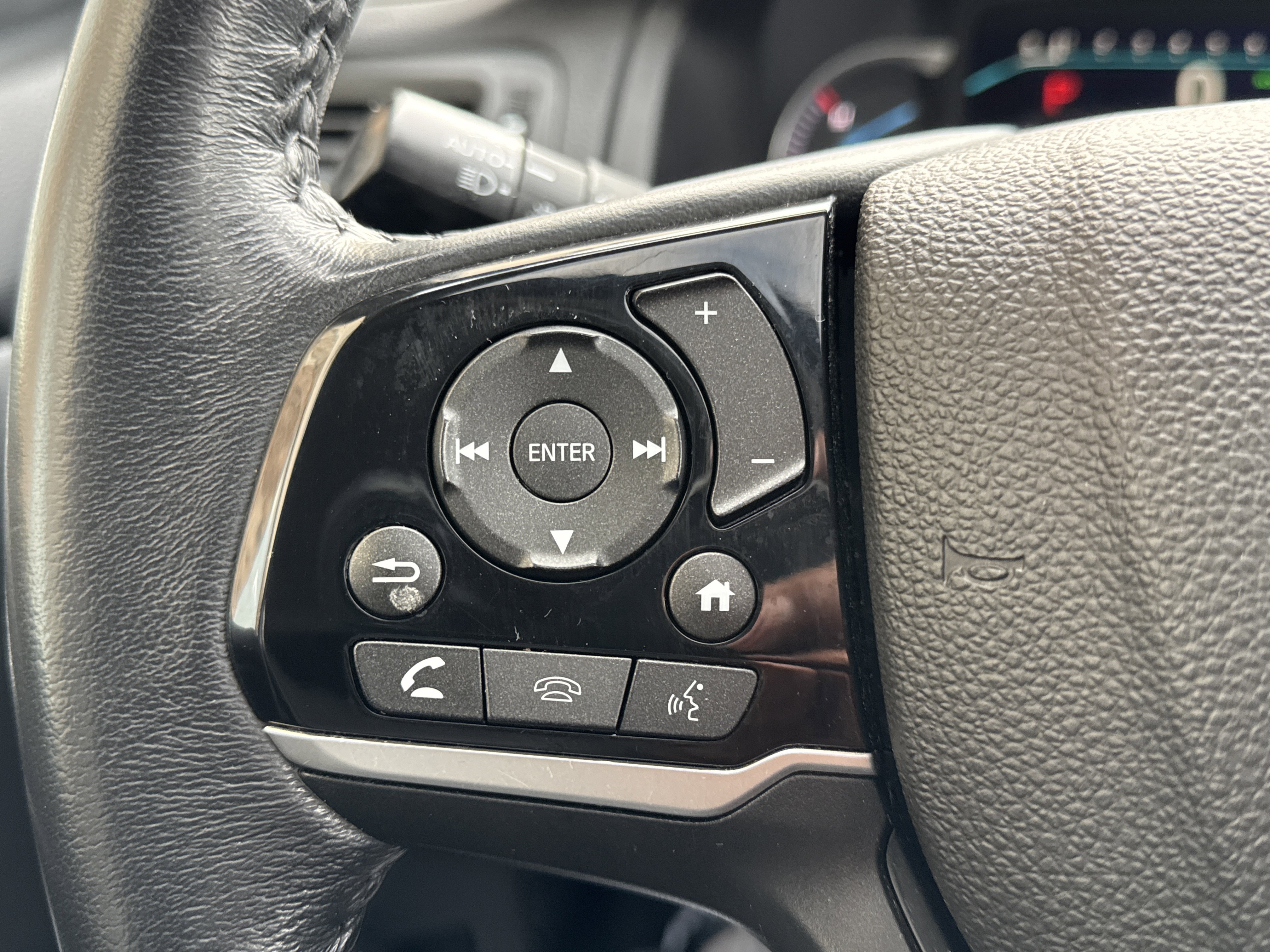 Used 2021 Honda Pilot Special Edition image 18