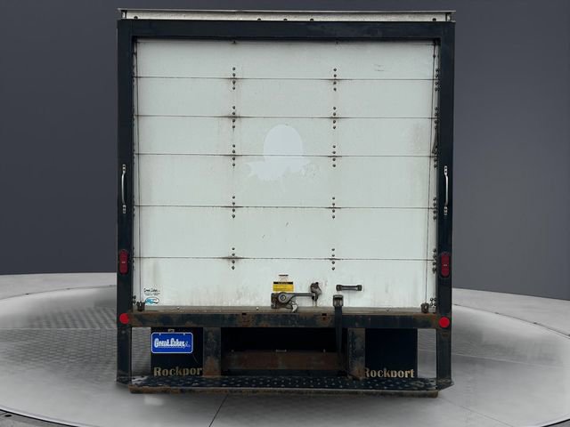 Used 2019 Ford E-350 and Econoline 350 Super Duty RWD image 4