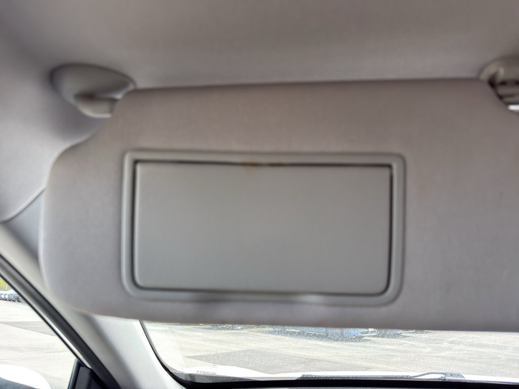 Used 2019 Honda CR-V Touring image 24