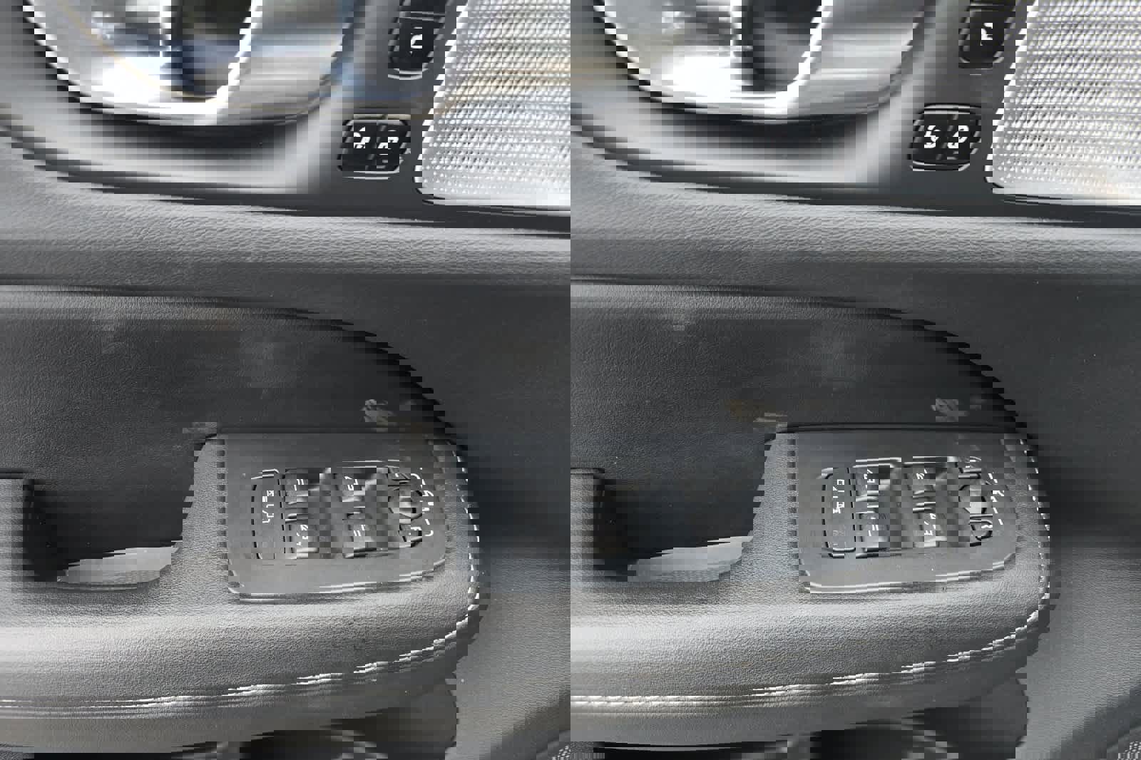 Used 2024 Volvo V60 B5 Cross Country Ultimate image 14