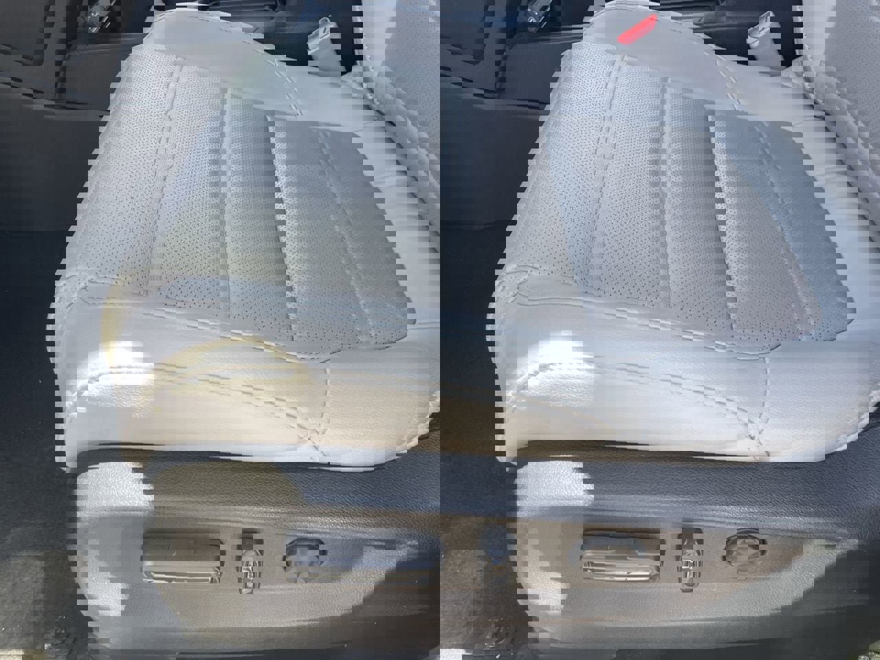 Used 2021 Honda CR-V EX-L image 19