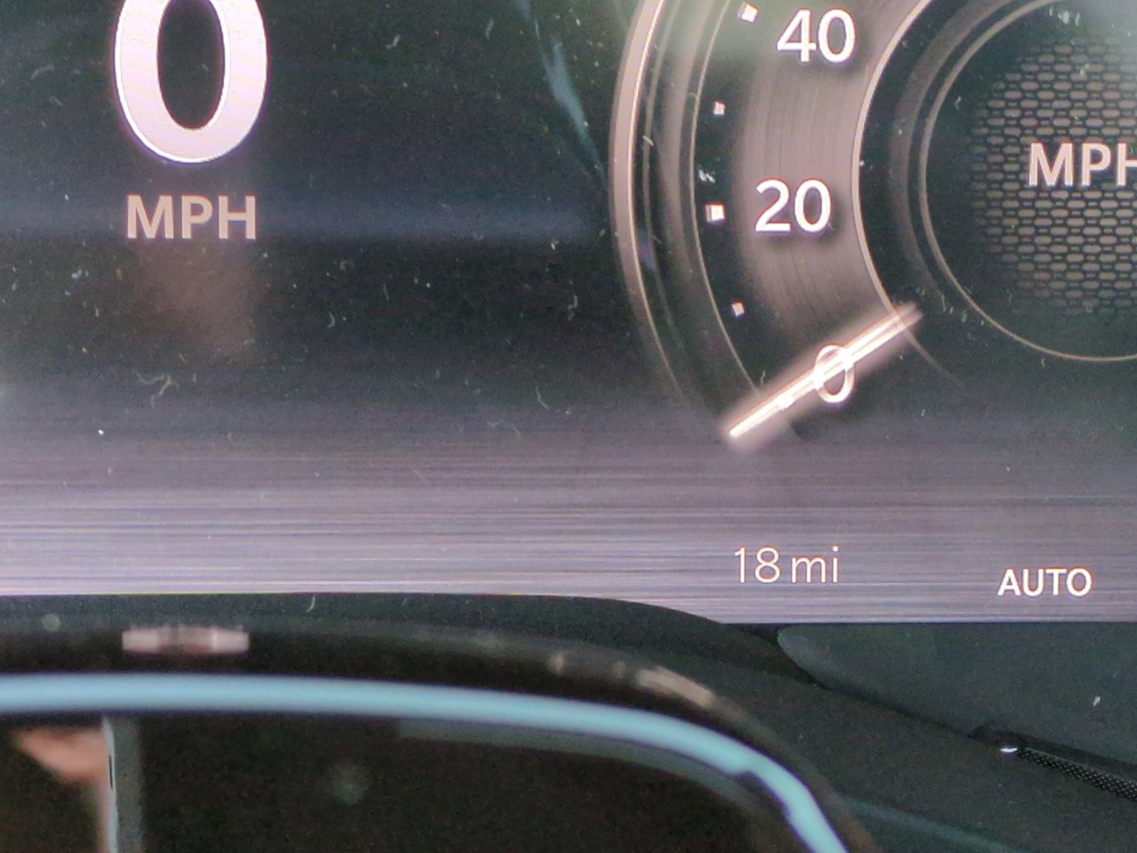 New 2026 RAM 1500 Limited image 11