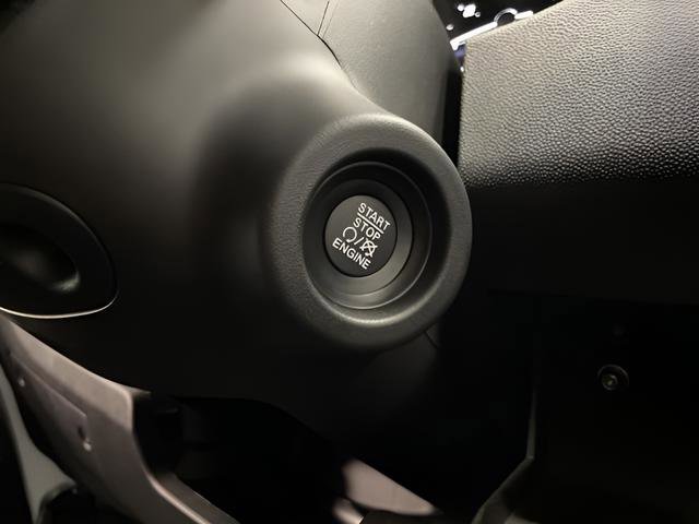 New 2024 RAM ProMaster 3500 w/ Convenience Group image 26