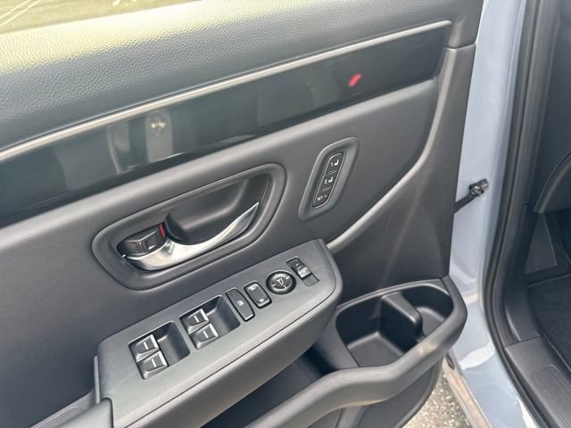 Certified 2023 Honda Pilot Touring image 25