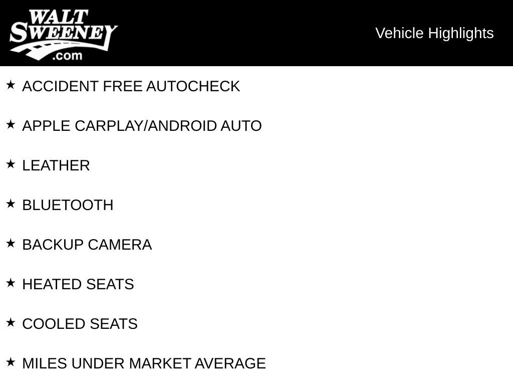 Used 2018 Kia Sedona SX FWD image 15