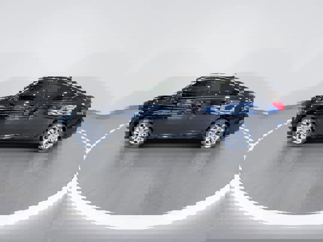 Used 2020 Honda Accord LX image 5