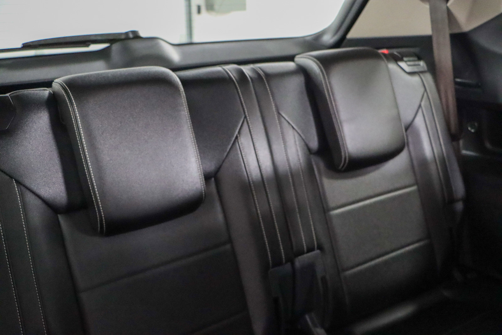 Used 2023 Volkswagen Atlas SE image 29