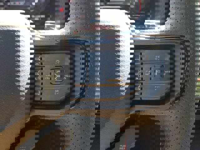 New 2025 Dodge Charger Daytona R/T w/ Sun & Sound Package image 20