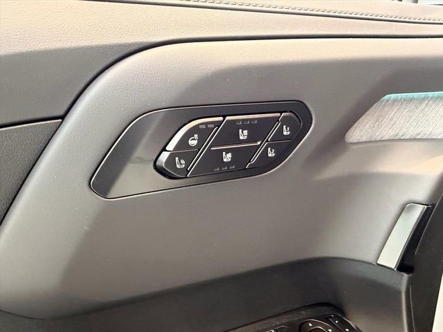 New 2027 Kia Telluride X-Line SX Prestige image 15