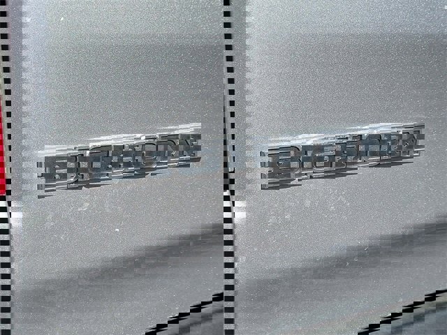 Used 2025 RAM 1500 Big Horn image 26