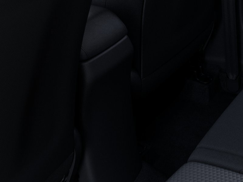 New 2025 Kia Soul LX w/ LX Technology Package image 27