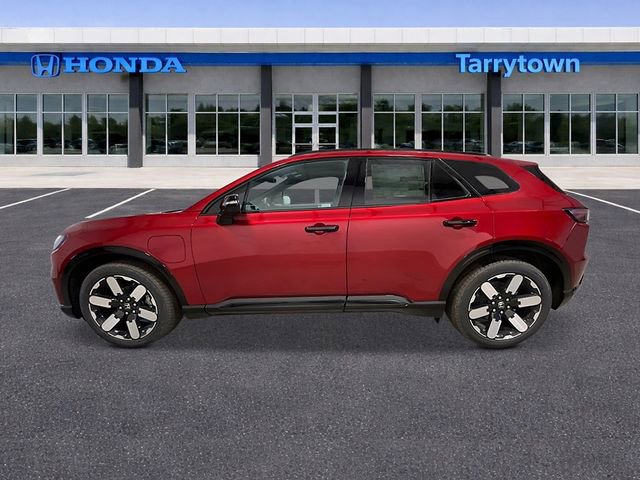 New 2026 Honda Prologue Elite image 2