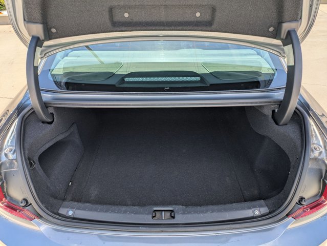 Used 2018 Volvo S90 T8 Inscription w/ Convenience Package AWD/4WD image 6