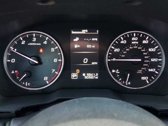 Used 2023 Subaru Outback Premium AWD/4WD image 18