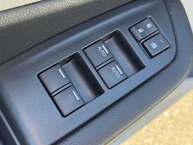 Certified 2022 Honda Pilot Special Edition image 16