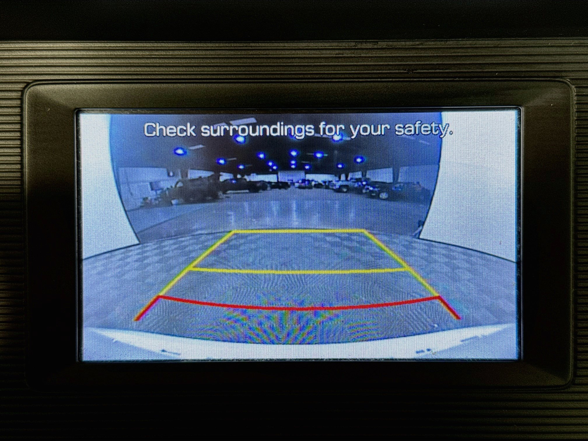 Used 2020 Hyundai Elantra SE w/ Cargo Package (C1) FWD image 17