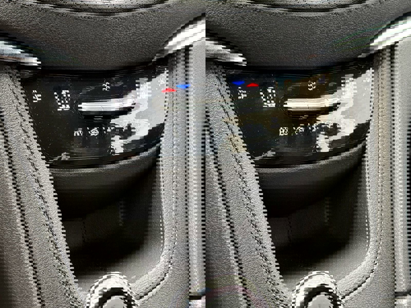 New 2025 Cadillac XT5 Premium Luxury w/ LPO, Floor Liner Package image 21