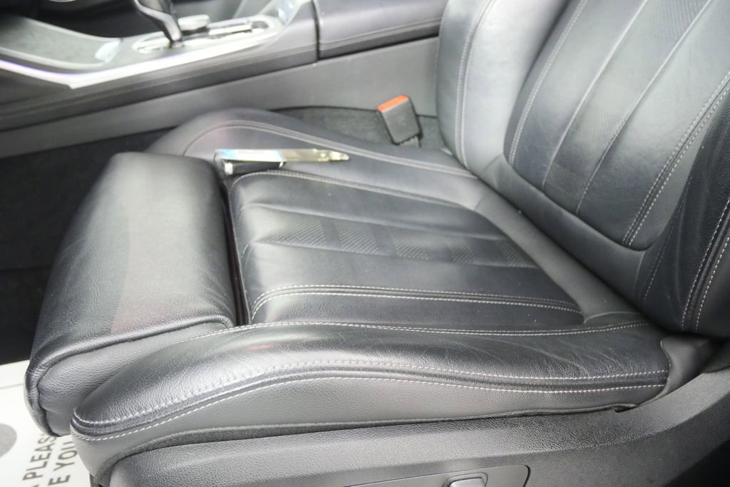 Used 2020 BMW X7 xDrive40i w/ Premium Package image 10