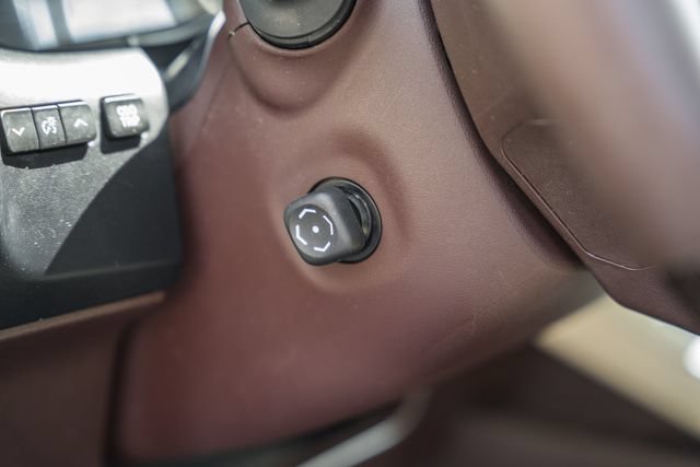 Used 2017 Lexus ES 350 FWD image 44